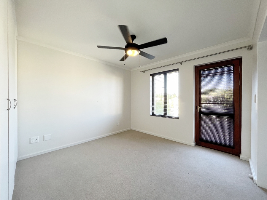 To Let 2 Bedroom Property for Rent in Rosendal Western Cape